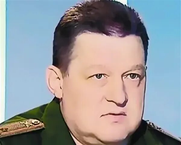 ФСБ показала заявление адъютанта Гитлера о плане союза с США против СССР - РИА Н
