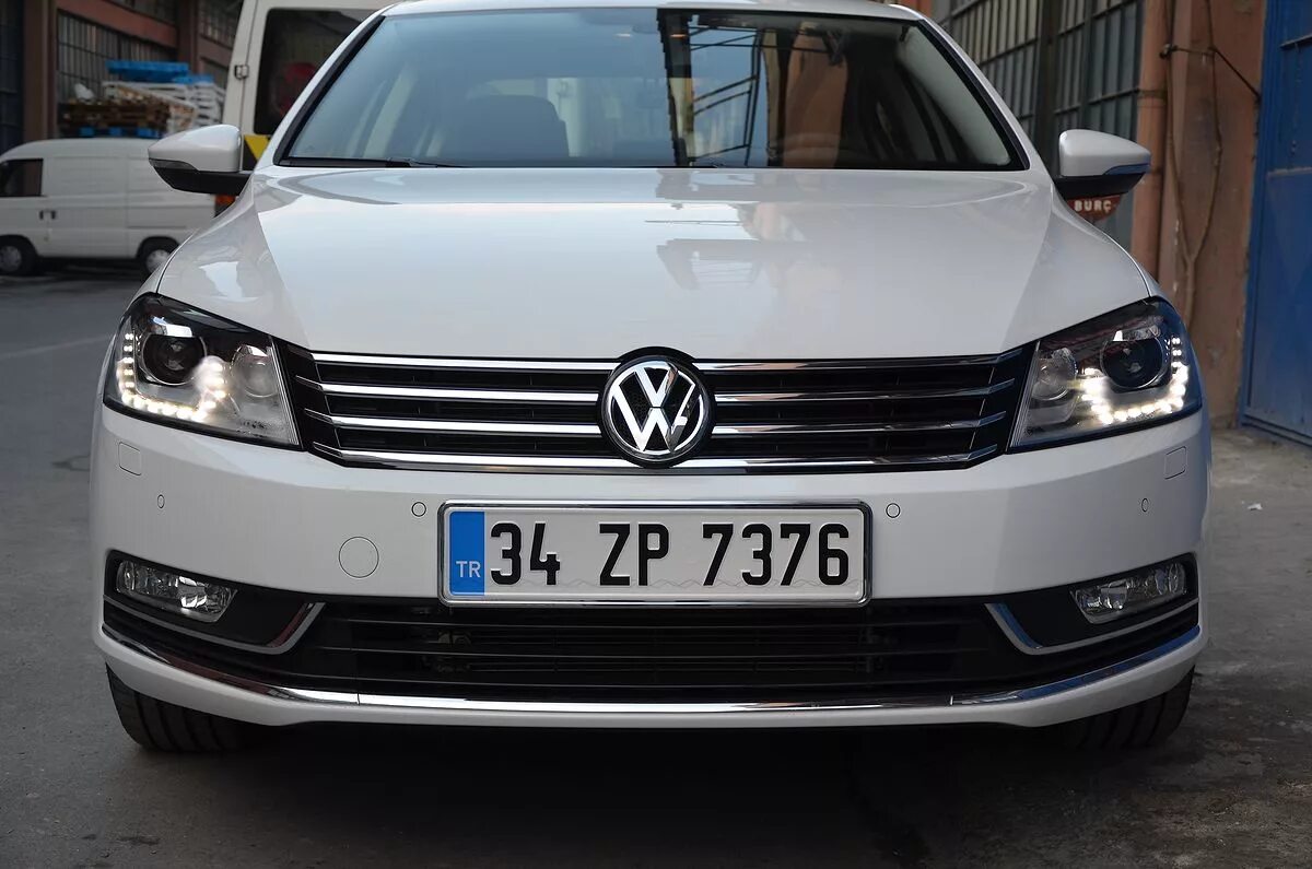 Passat b7 rline. Volkswagen Passat b7 r-line. Passat b7 r line. Passat r line Ameria b7.