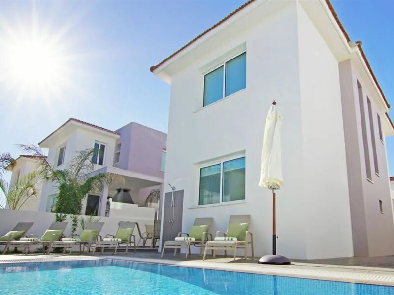 Rent cyprus. Rent cyprus. Rent cyprus. Paphos marina. Rent cyprus.