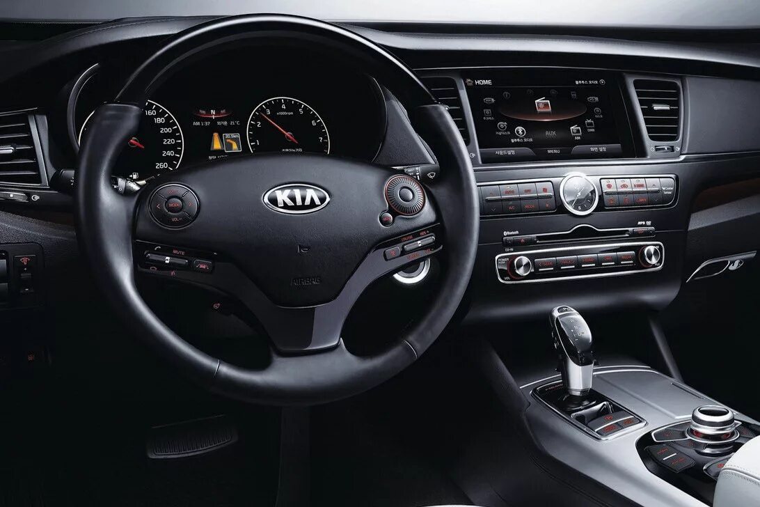 Kia k9 салон. Kia k9 2021. Kia k9 New. Kia Optima k9. Киа к9 технические характеристики