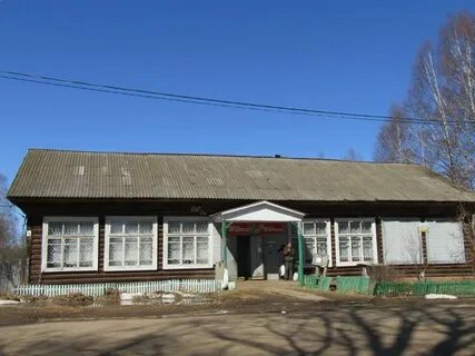 Погода валамаз красногорского