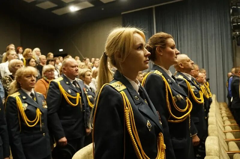 Таможня сейчас. Таможня сейчас