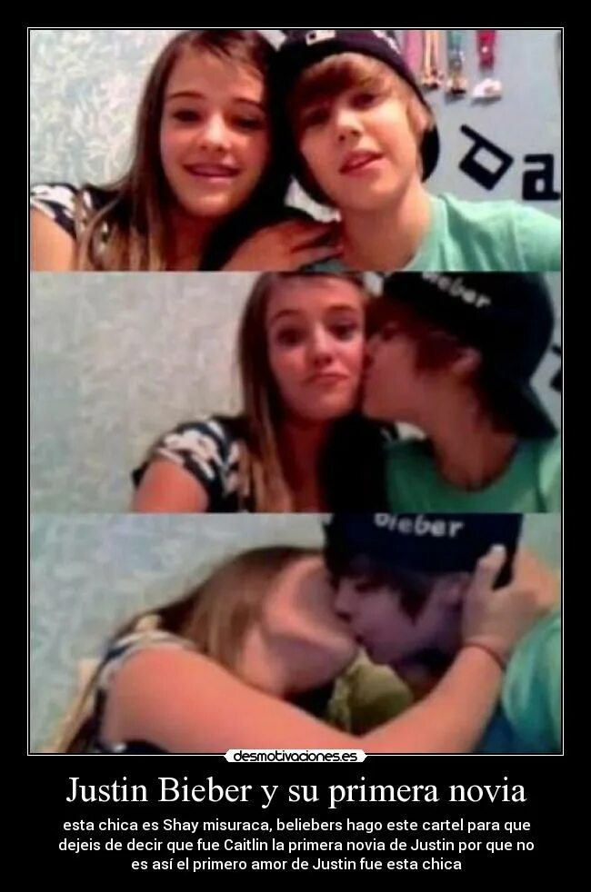 соблазнение сестры. поцеловал сестру в губы. поцелуй брата и сестры с языком. поцеловал сестру в губы. поцелуй братьев.