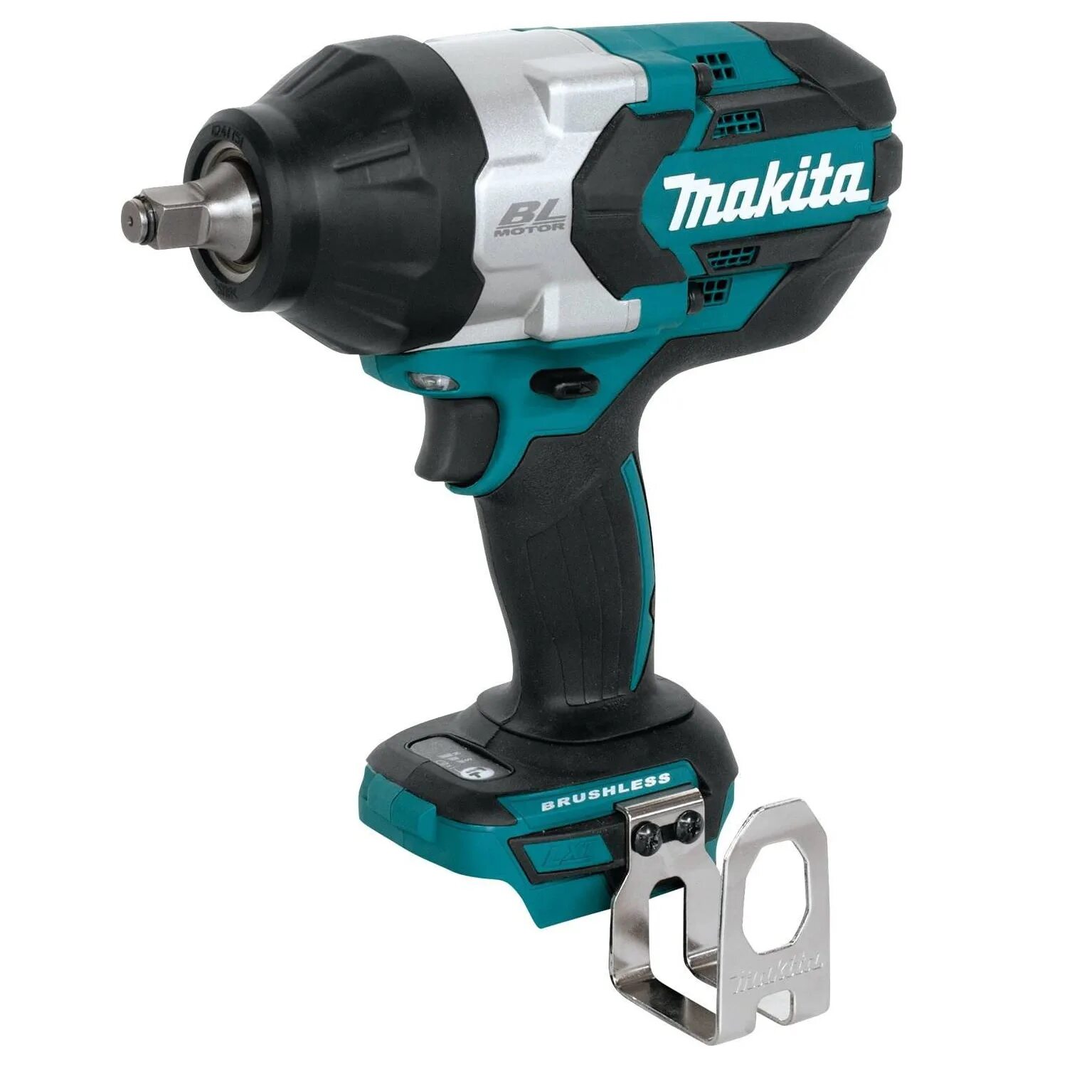 Аккумуляторный гайковерт Makita dtw1001rtj. Аккумуляторный гайковерт Makita dtw1002z. Гайковёрт аккумуляторный Макита DTW 700. Макита гайковерт аккумуляторный ударный 18 в.