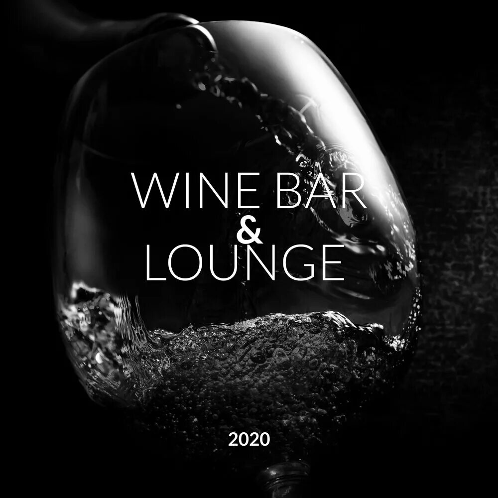 Лаунж Wine for you. Lounge for you. Slow sweet