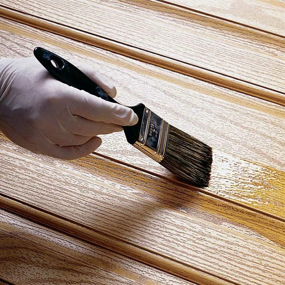 Чем можно обработать дом. Лакирование деревянных поверхностей. Отделка древесины. Покраска деревянных поверхностей. Покрытие дерева лаком.