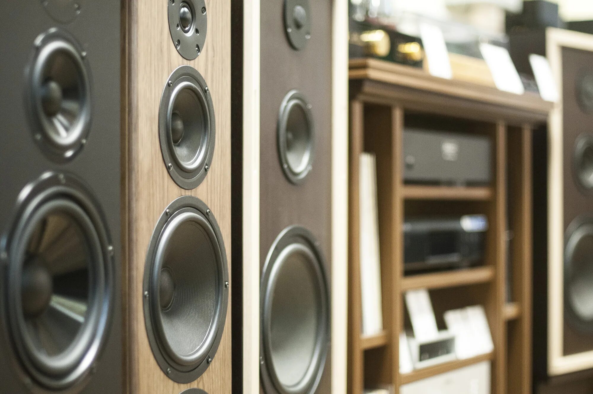 Hi fi колонки. Jamo s 805. Полочная акустика hi-end. 1 hi fi. Swans акустика.