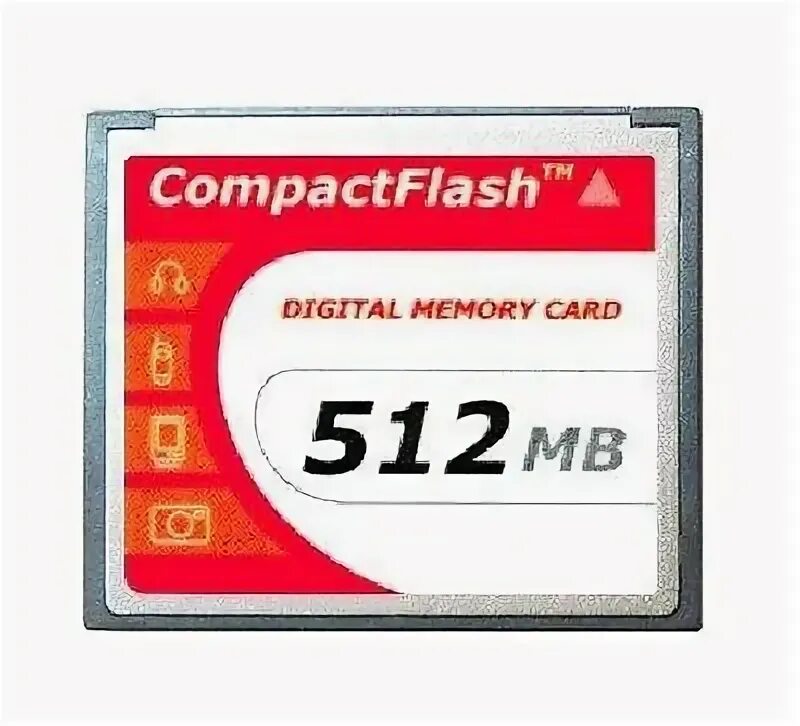 Карта памяти 512. Compact Flash Card 512mb. Карта памяти PEAKHARDWARE COMPACTFLASH Card Xtreme 120x 4gb. Карта памяти Apacer COMPACTFLASH Card 4gb. COMPACTFLASH 512 МБ.