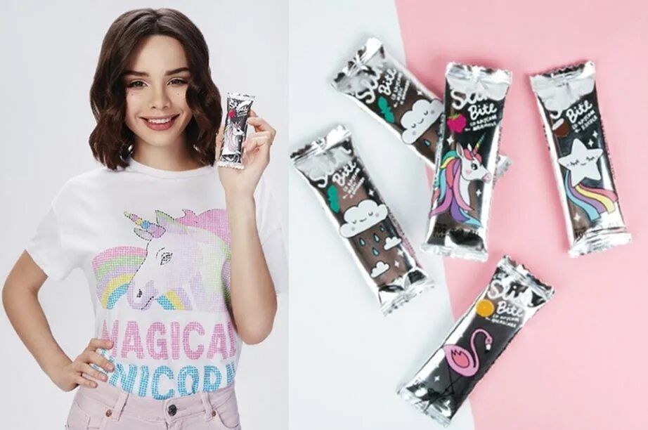 продвижение личного бренда в инстаграм. бренды блоггеров. реклама с блогерами. бренды блоггеров. бренды блоггеров.