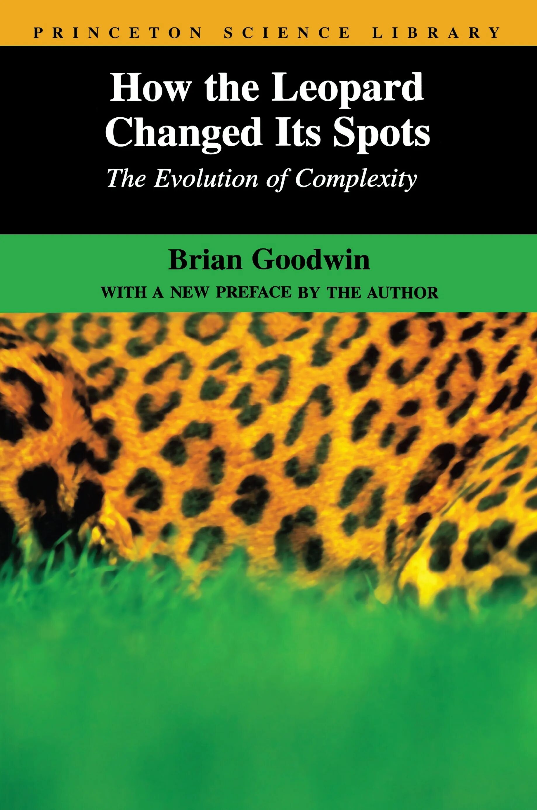 The leopard cannot change his spots. Changed леопард. can the leopard change his spots. a leopard can&#039;t change its spots. can the leopard change his spots перевод идиомы.