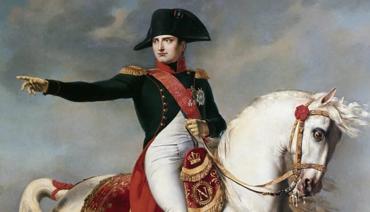 Napoleon bonapart (1769-1821). Наполеон бонапарт портрет 1812. Наполеон бонапарт портрет 1812. Наполеон бонапарт портрет 1812. Наполеон бонапарт.