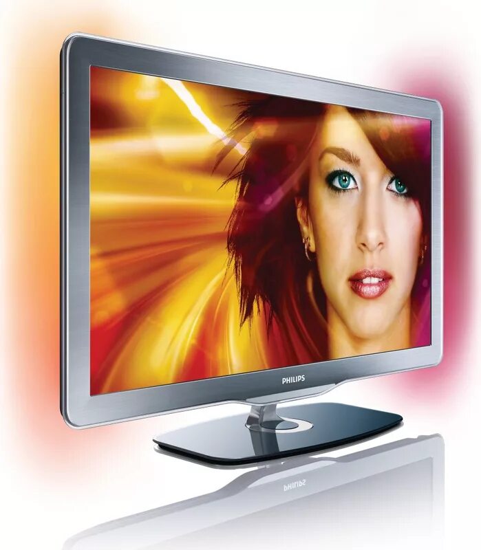 Philips 42pfl7655h. Телевизор Philips 42pfl. Philips 32pfl7605h/60. Телевизор Philips 32 PFL. Телевизоров philips на дому