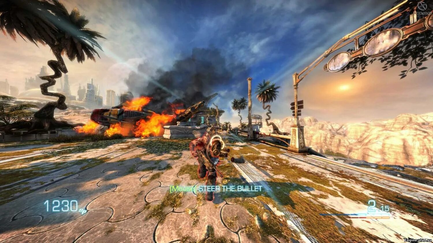 Булетшторм 2. Игра булетшторм. Булетшторм 2011. Bulletstorm оружие. Bulletstorm 2011