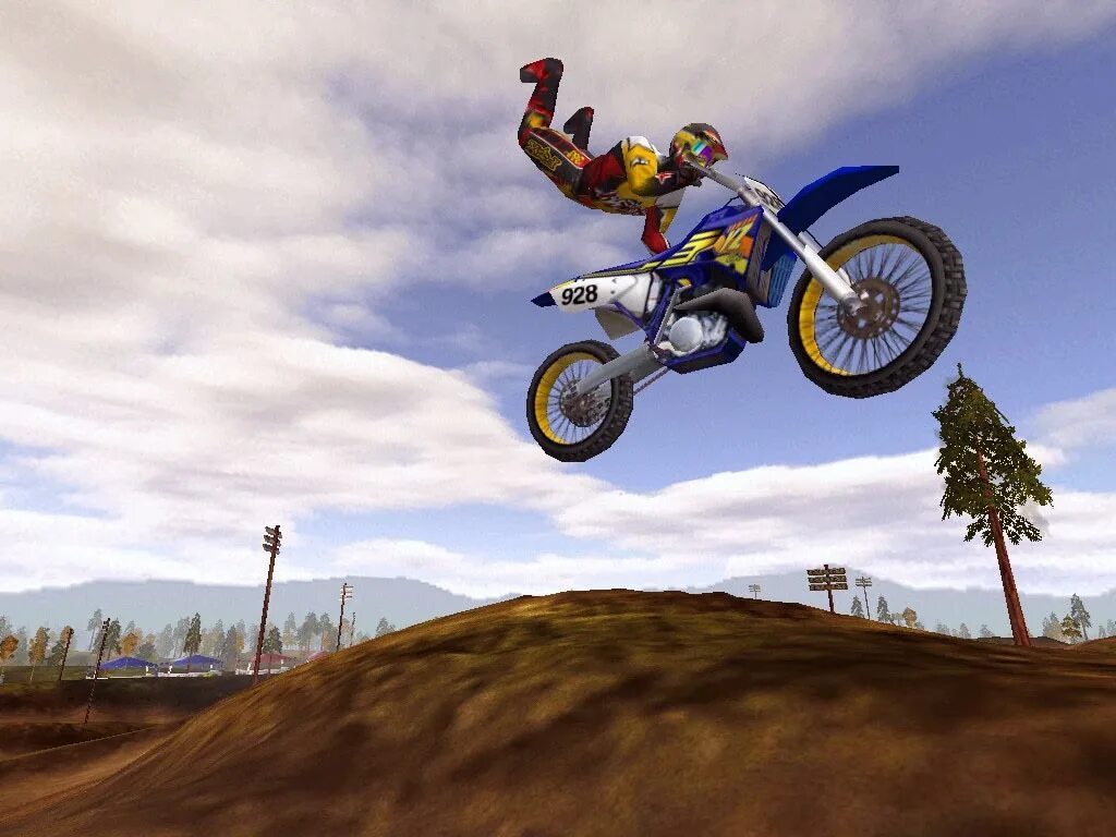 Motocross игра. Мотокросс Маднесс 2. Игра Motocross Madness. Мотокросс игра 2000. Игры мотокросс на ПК 2000-2005.