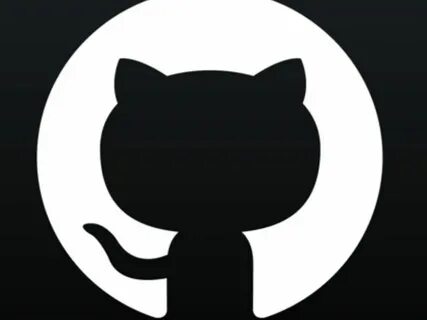 Gihub