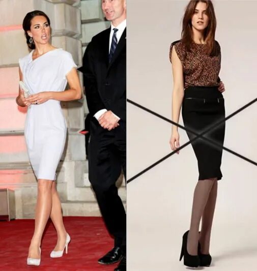 Колготки женские conte dress code 40. Дресс код нельзя. Колготки женские conte dress code 40. Дресс код колготки. Колготки амбассадор женские.