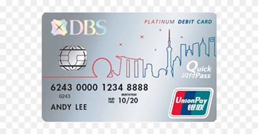 Union pay Card Газпромбанк. Platinum карта Unionpay. China Unionpay карта. Кредитная карта Юнион Пэй Газпромбанк.