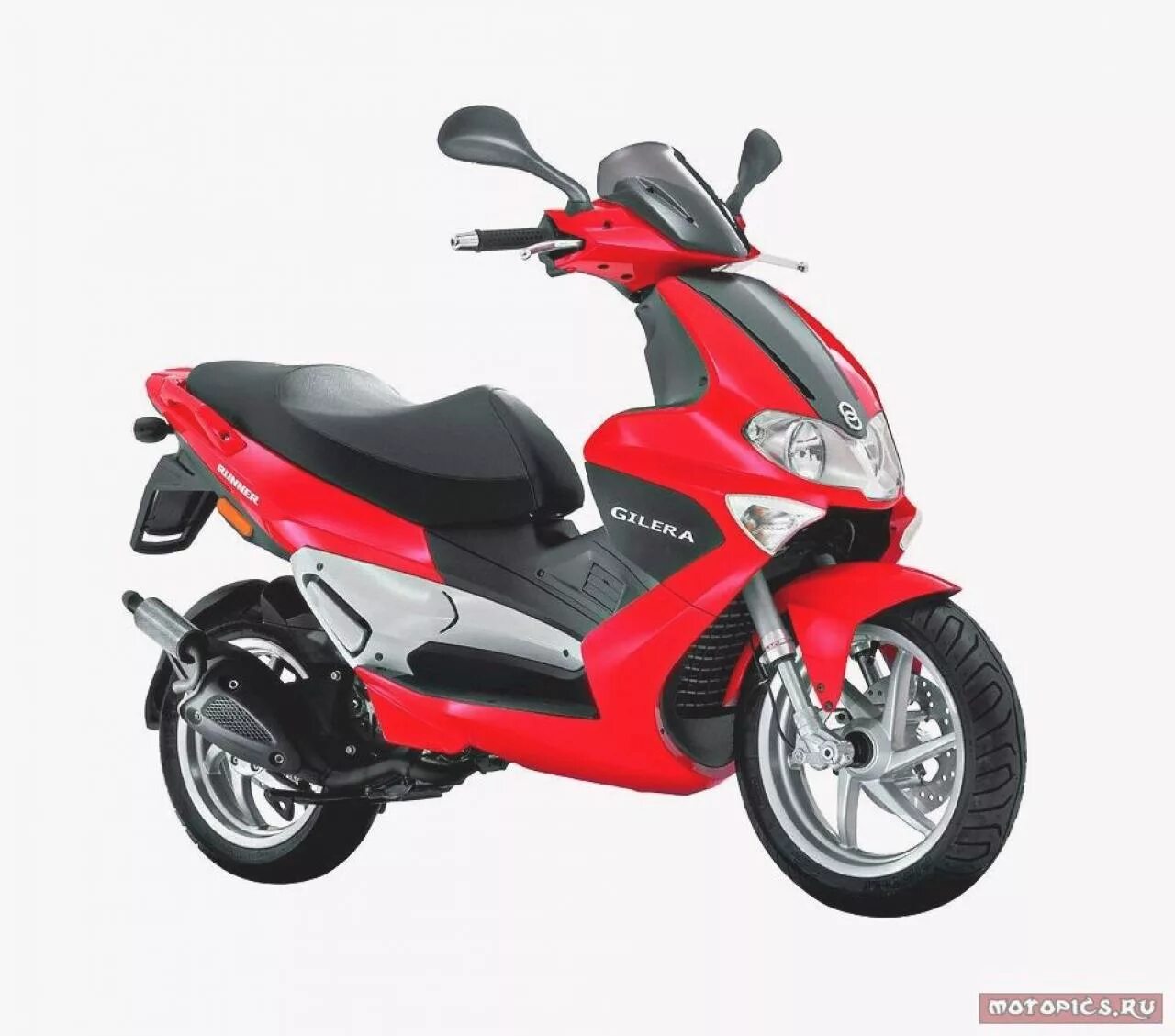 Gilera Runner 50. Gilera Runner SP 50. Скутер Джилера раннер 50. Скутер Gilera Runner. Пере скутер