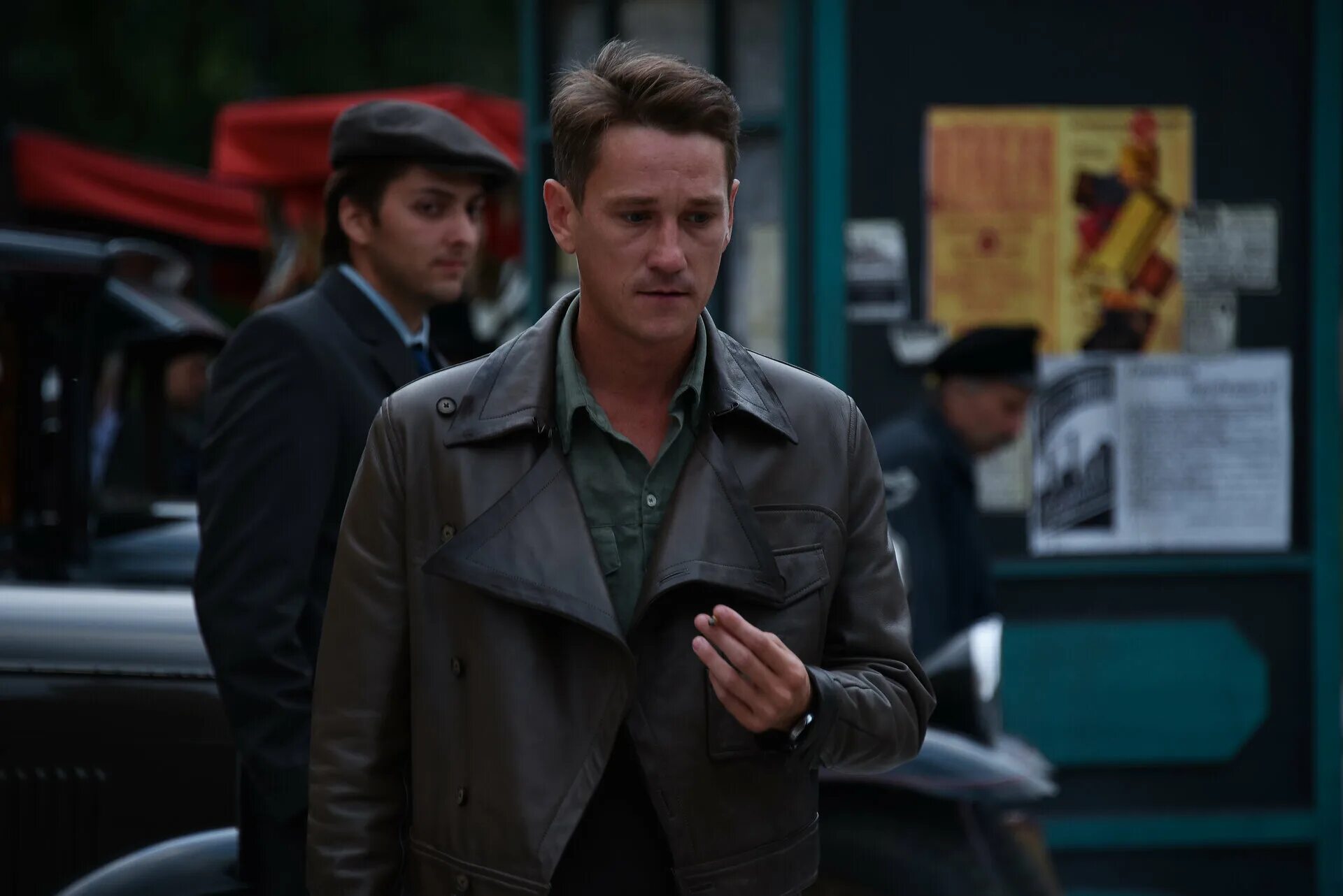 кино подкидыш 2019. подкидыш 2019. подкидыш 2019 андрей донин. подкидыш фильм 2019 украина. подкидыш 2019.