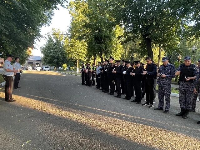 Нападение на полицейских в ногинске. Начальник му МВД России Ногинское. Ногинск полиция новости.