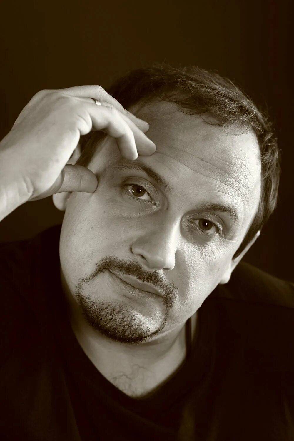 Стал михаилов. Стал михаилов. Стал михаилов. Стал михаилов. Стамихалов.
