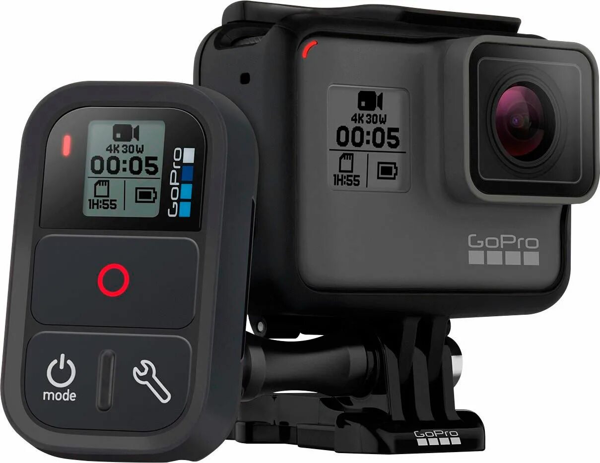 Пульт GOPRO GOPRO Hero. Smart Remote GOPRO. Пульты GOPRO Max. GOPRO 7 Black Hero штатив.