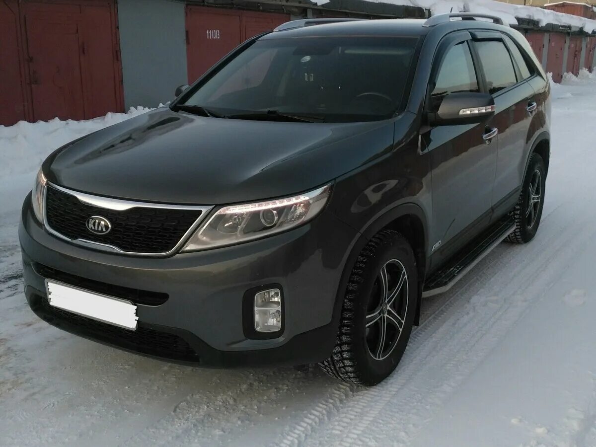 киа соренто 2 рестайлинг 2021. соренто 2 рестайлинг 2. Kia sorento 2. соренто 2 рестайлинг 2. соренто 2 рестайлинг 2.