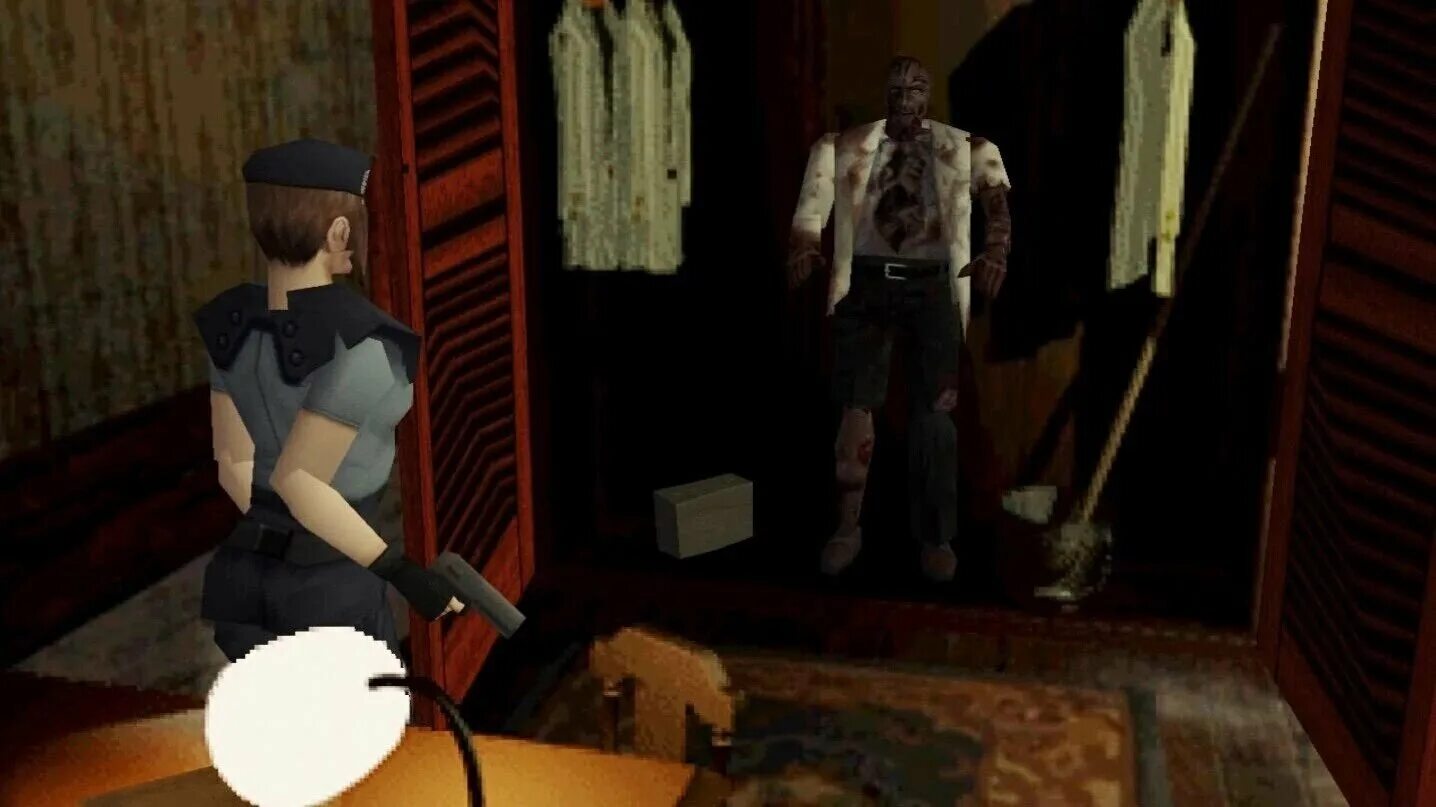 Resident evil 1 remake. Первый резидент эвил. Первый резидент эвил. Первый резидент эвил. Первый резидент эвил.