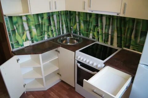 Склады кухонь симферополь
