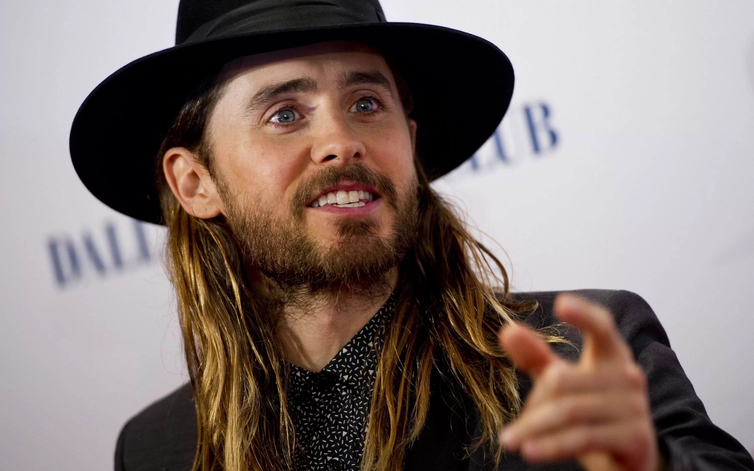 Джаред лето. Джаред лето Jared Leto. Джаред лето 2000. Джаред лето картинки. Сколько лет джареду лету