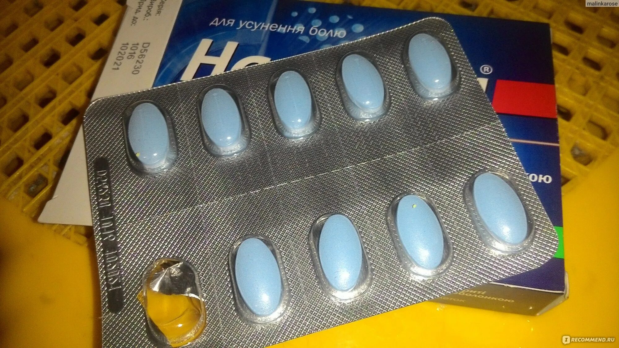 Синие таблетки обезболивающие. Голубые таблетки обезболивающие. Синие обезоболевающие табл. Таблетка обезболивающая голубая.