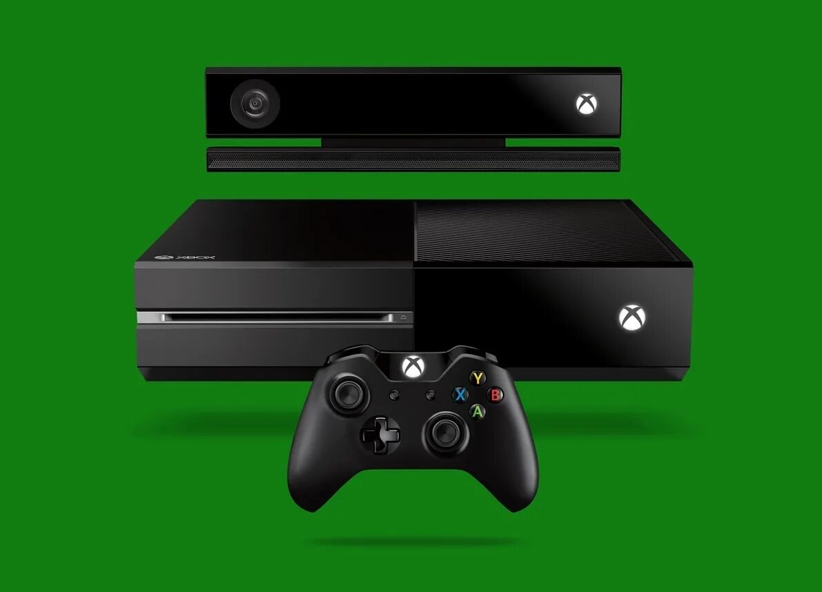 Когда вышел xbox one. Xbox 360 e Kinect. Хбокс 360 one. Консоль Xbox 360 s. Xbox one приставка.