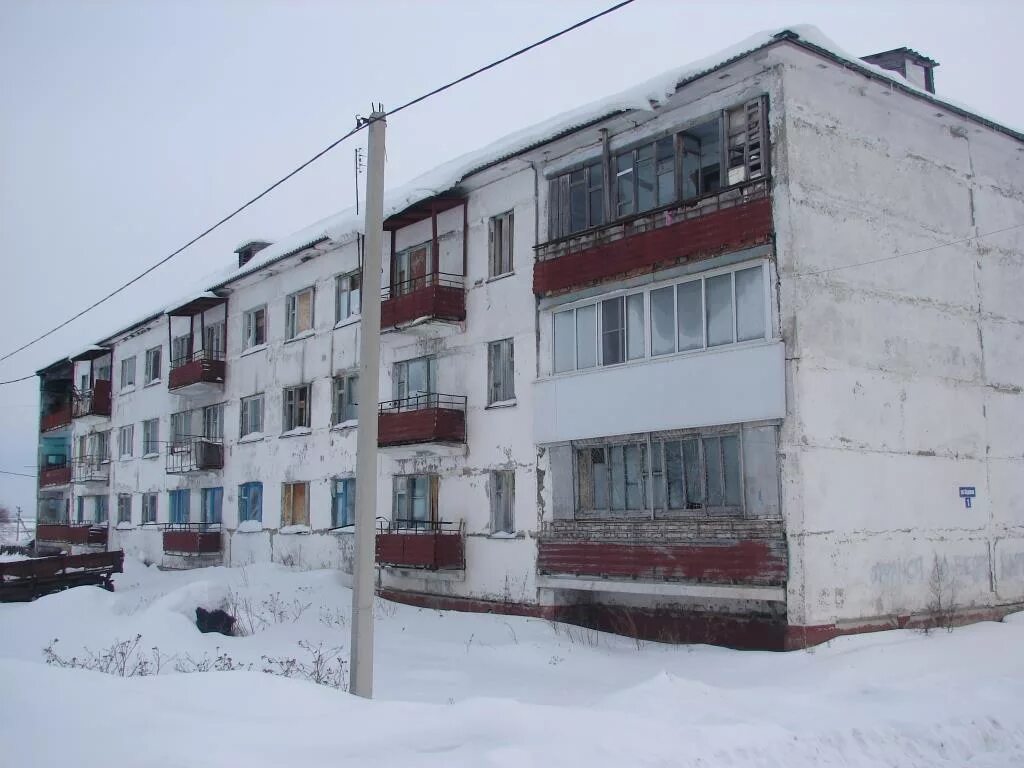 порядок признания дома аварийным. порядок признания жилого помещения непригодным для проживания. признание здания аварийным. дома признанные непригодными. признание жилого помещения непригодным для проживания.