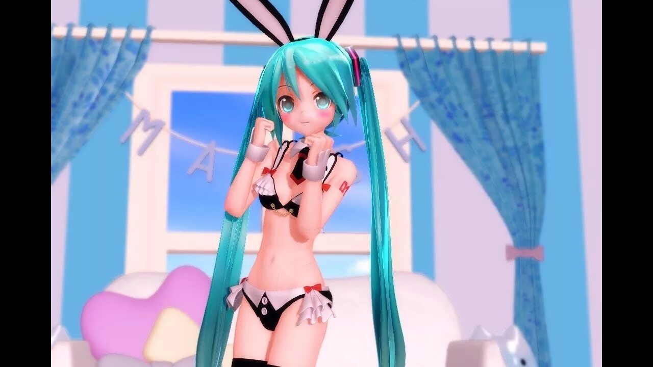 MMD r18 Aqua. MMD r18 Мику. MMD r18 Motion. Hatsune Miku MMD r18.