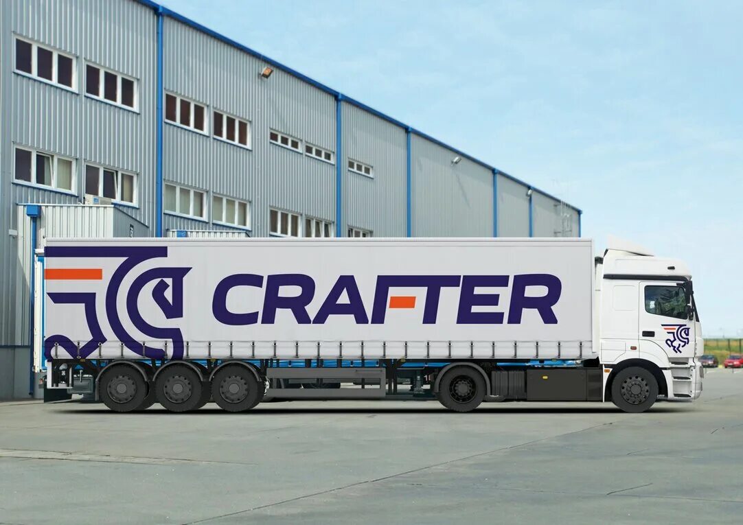 Daf xf 106. тд воронежская фруктовая компания. авито вакансии категория е московская область. авито вакансии категория е московская область. требуется водитель категории е.