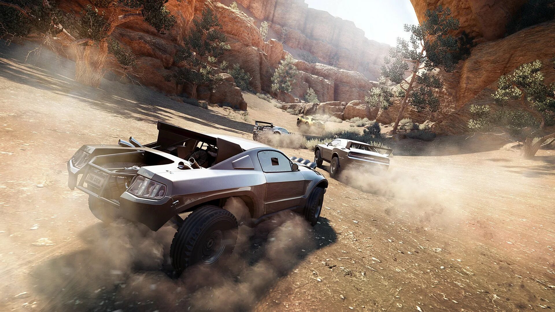 Обои про игры. The Crew (Xbox 360). The Crew 2014. The Crew Wild Run. Игра the Crew 1.