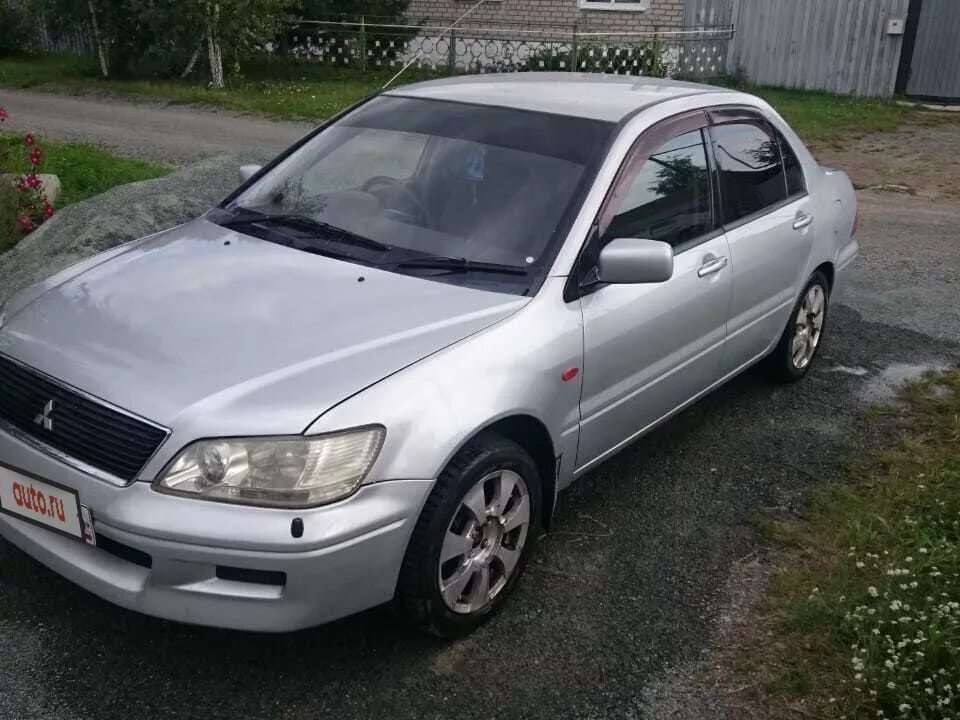 Митсубиси 2000 купить. Mitsubishi Lancer 2000. Mitsubishi Lancer IX 2000. Mitsubishi Cedia 2000. Mitsubishi Lancer Cedia, 2000 год.