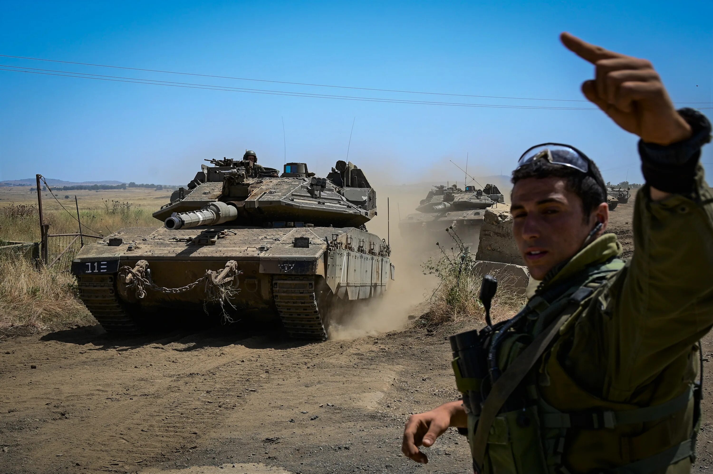 Военная техника Израиля. Военная техника Израиля в Палестине. Военная мощь Палестины. Израильские танки вторжения в Палестину. Военная мощь израиля