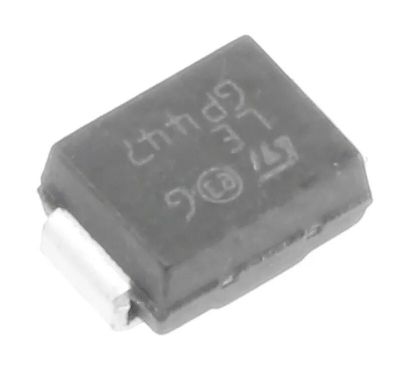 Защитный диод двунаправленный. Диод sm06. Диод SMBJ5.0A-tr (do-214aa-2 (SMB)) STMICROELECTRONICS. TVS диод двунаправленный. SMBJ5.0A.