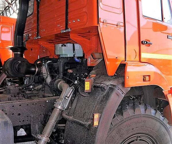 Поднятие кабины камаз. Кабина камаз 43118. кабина камаз 43118 евро. камаз кабина 43118 е4.