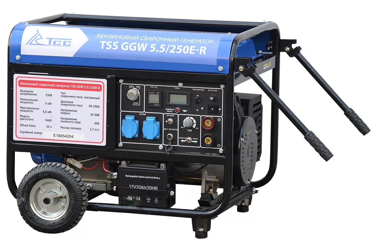 Купить генератор тсс. Бензиновый Генератор ТСС ggw 4.5/200e-r. Бензиновый сварочный Генератор TSS ggw 4.5/200e-r уценка. Бензиновый Генератор ТСС ggw 3.0/250e-r. Бензиновый Генератор ТСС ggw 5.0/200ed-r.