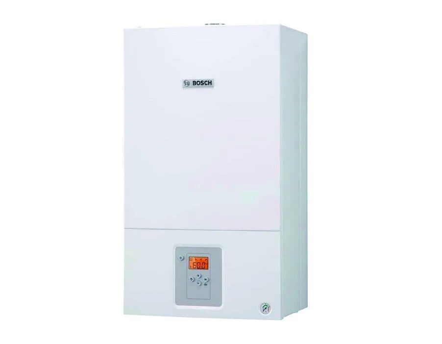 Bosch 6000 купить. Bosch gaz 6000 w. Bosch gaz 6000 w wbn6000 35c. Котел газовый Bosch wbn6000 18c RN s5700 (НС-1171891). Газовый котел бош 24 КВТ.