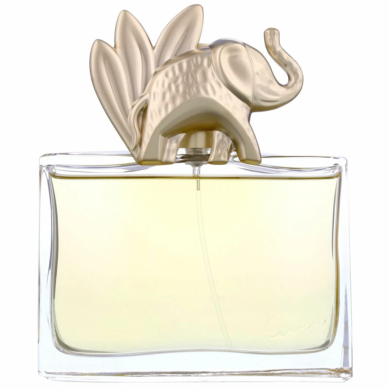 Kenzo Jungle l'Elephant. Kenzo Jungle l'Elephant 30 мл. Kenzo Jungle l’Elephant 100. Kenzo Jungle Elephant духи.