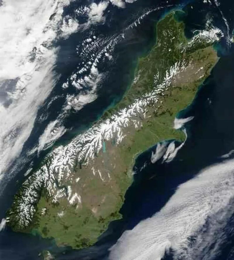 Площадь острова южный. Южный архипелаг новая земля. Площадь острова южный. Новозеландские субантарктические острова новая зеландия. Площадь острова южный.