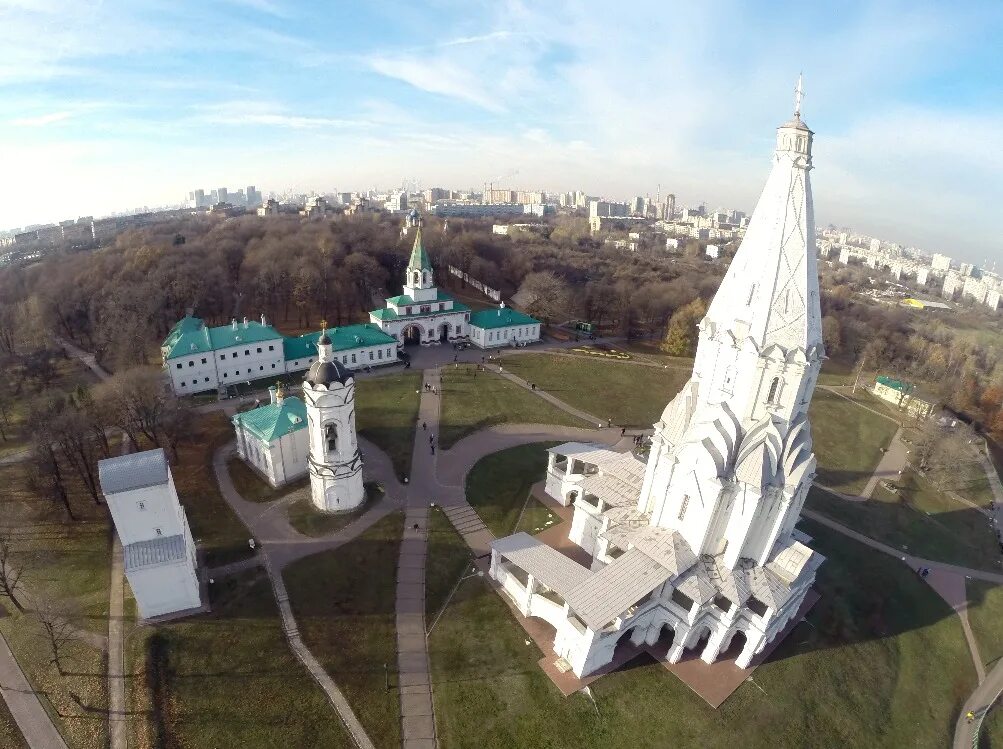 музей-заповедник коломенское проездные ворота. церковь вознесения в селе коломенском. коломенская высокая. церковь вознесения в коломенском москва. церковь вознесения в коломенском.