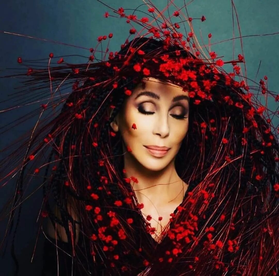 Шер треки. Шер певица. Cher Photoshoot. Шер фото. Певица и актриса Шер.