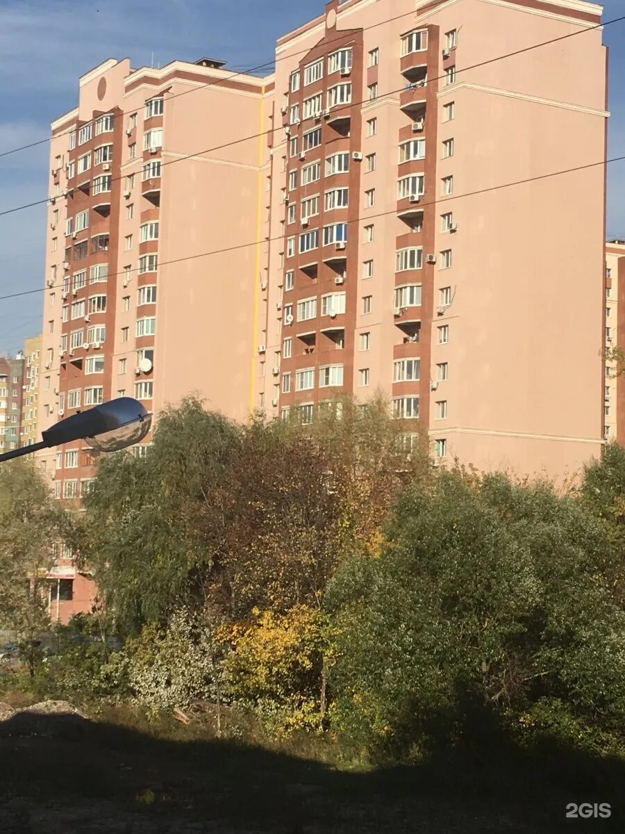 Самара 5 просека 127. 6 просека 153 самара. Самара 6 просека фото. 6 просека 153 самара. Самара 6 просека фото.