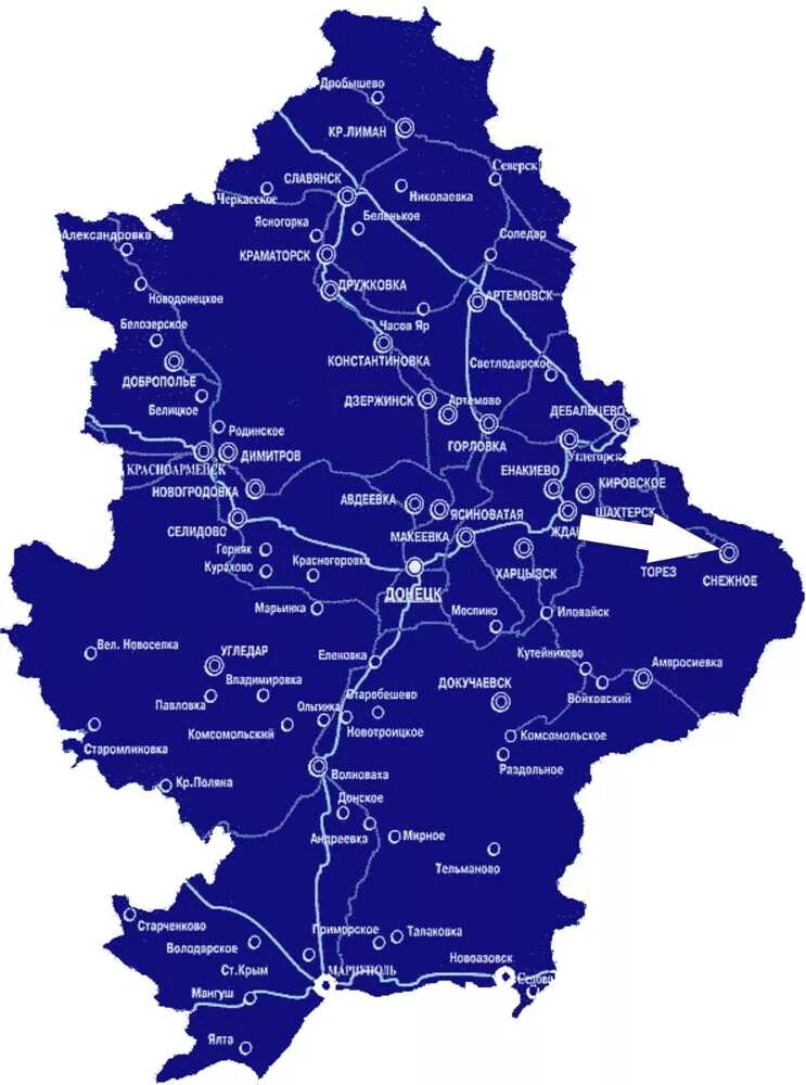 Донецк область на карте россии. Реки Донецкой области на карте. Доброполье Донецкая область на карте. Донбасс на карте. Донецкая область на карте Украины.