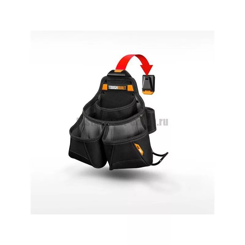 Tb ctp. Сумка монтажника toughbuilt tb-ctp-01002a. toughbuilt tb-ct-104 сумка. toughbuilt tb-ct-34-b. toughbuilt tb-ct-111-3.