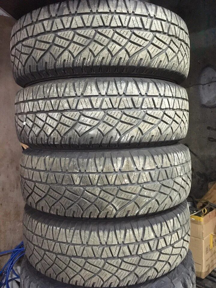 Отзывы michelin 215 r16. Michelin agilis 51 snow-ice 215/60 r16c. Отзывы michelin 215 r16. Мишлен x ice 3 215/60r17. Michelin agilis 225 65 r16 112r - pneucentrum bílina df8 1200×1274 michelin agilis.